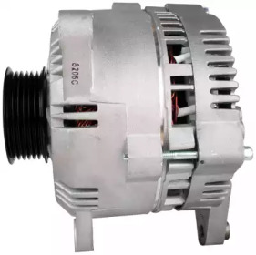 powermax 9214203